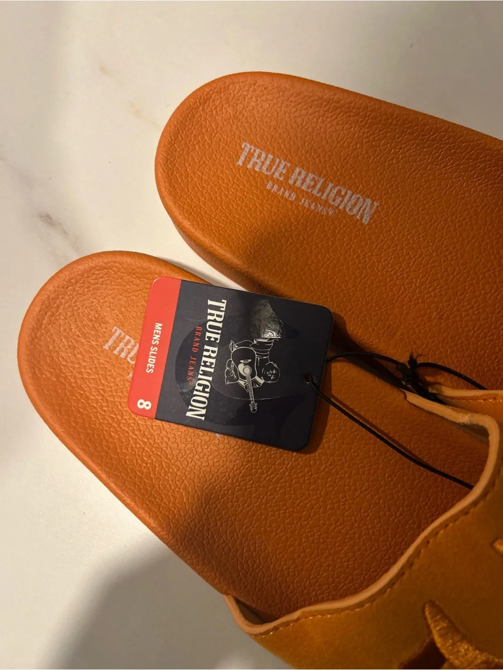 True Religion true religion